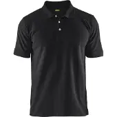 Blakläder Piqué 3324 Poloshirt Regular Fit