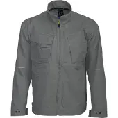 Projob 4414 Service Vest | Maat: L