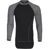 Projob 3101 T-shirt Lange Mouwen Thermisch Regular Fit | Maat: XXL