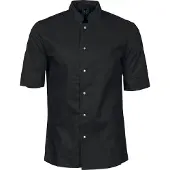 Projob Koksvest 7408 | Maat: XL