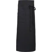 Projob Apron 7807 | Maat: S