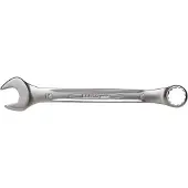 Bahco Chrome Finish 310 Mm 28 Mm Steeksleutel