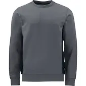 Projob 642127 Sweater Ronde Hals Regular Fit | Maat: M
