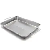 BROIL KING 63106 buitenbarbecue/grill accessoire Lekbak