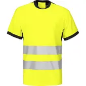 Projob T-shirt 6009 | Maat: M