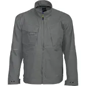 Projob 4414 Service Vest | Maat: XXL