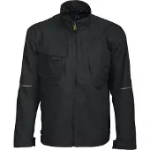 Projob 4414 Service Vest | Maat: XS