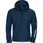 Projob 3412 Dames Softshell Jas | Maat: S