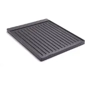 BROIL KING Monarch/Royal 20 en 40 grillroosters