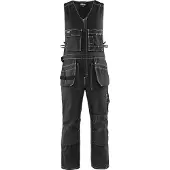 Blakläder 26501370 Amerikaanse Overall Regular Fit