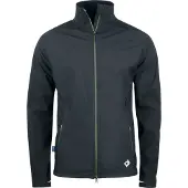 Projob 3422 Lichte Jas | Maat: XS