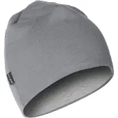Blakläder Muts 20030000 | Grijs | Maat One Size - 7330509397930