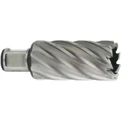 Metabo 626526000 Kernboor 17 mm 1 stuk(s)