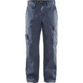 Blakläder Werkbroek 1400-1800 - Grijs - C54