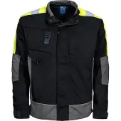 Projob Ongevoerde Vest 4420 | Maat: M