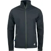 Projob 3422 Lichte Jas | Maat: XL
