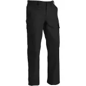 Blakläder 1400-1370 Werkbroek Zwart maat C44 heren