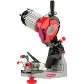 Oregon Professionele Hydraulische Bank Slijper 220v