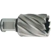 Metabo HSS kernboor Ø 15x30 mm - 626503000