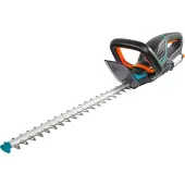 Gardena ComfortCut Li-18/50