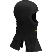 Blakläder Balaclava 20331733 | Zwart | Maat One Size - 7330509436813