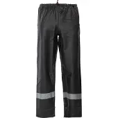 Projob 4530 Regenbroek | Maat: XL