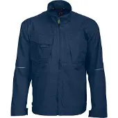Projob 4414 Service Vest | Maat: M