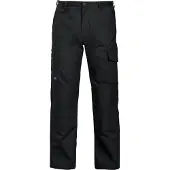 Projob 2501 Pants | Maat: 56