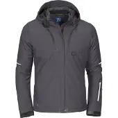 Projob 3412 Dames Softshell Jas | Maat: XL