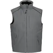 Projob 2718 BODYWARMER