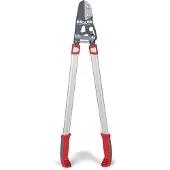 Wolf-Garten AAMB RS 800 V