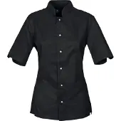 Projob Exclusieve Koksvest Dames | Maat: XXXL