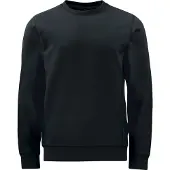 Projob 642127 Sweater Ronde Hals Regular Fit | Maat: XL