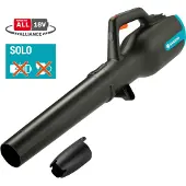 Gardena PowerJet 18V P4A Solo (zonder accu)