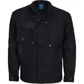 Projob Canvas Vest 5414 | Maat: S