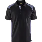 Blakläder Piqué 3324 Poloshirt Regular Fit