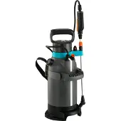 Gardena Drukspuit 5L EasyPump