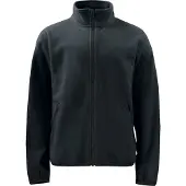 Projob Fleece Met Lange Ritssluiting 2327 | Maat: M