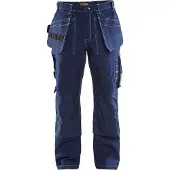 Blakläder 15301370 Werkbroek
