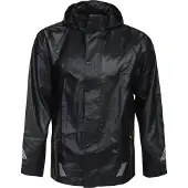 Projob Regenjas 4430 | Maat: XL