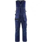 Blakläder 26501370 Amerikaanse Overall Regular Fit