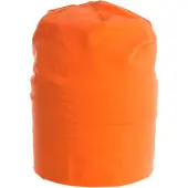 Projob 9038 Gevoerde Beanie | Maat: Één maat