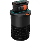Gardena Opus 140 Pop-upsproeier