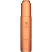 Augustinus Bader The Scalp Treatment (30 ml)