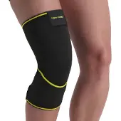 Novamed Kniebrace met gesloten patella
