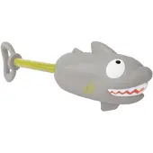 Sunnylife Badespielzeug - Soaker - Shark Attack - - One Size - Badespielzeug