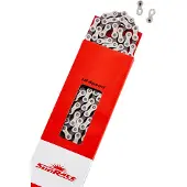 Sunrace Cn10a Ketting