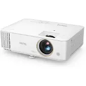 BenQ TH685P
