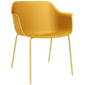 Resol Shape 4 Stoel