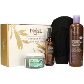 Najel Gift hammam ritual
